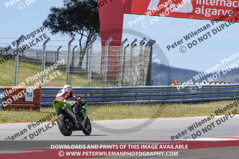 motorbikes;no limits;peter wileman photography;portimao;portugal;trackday digital images